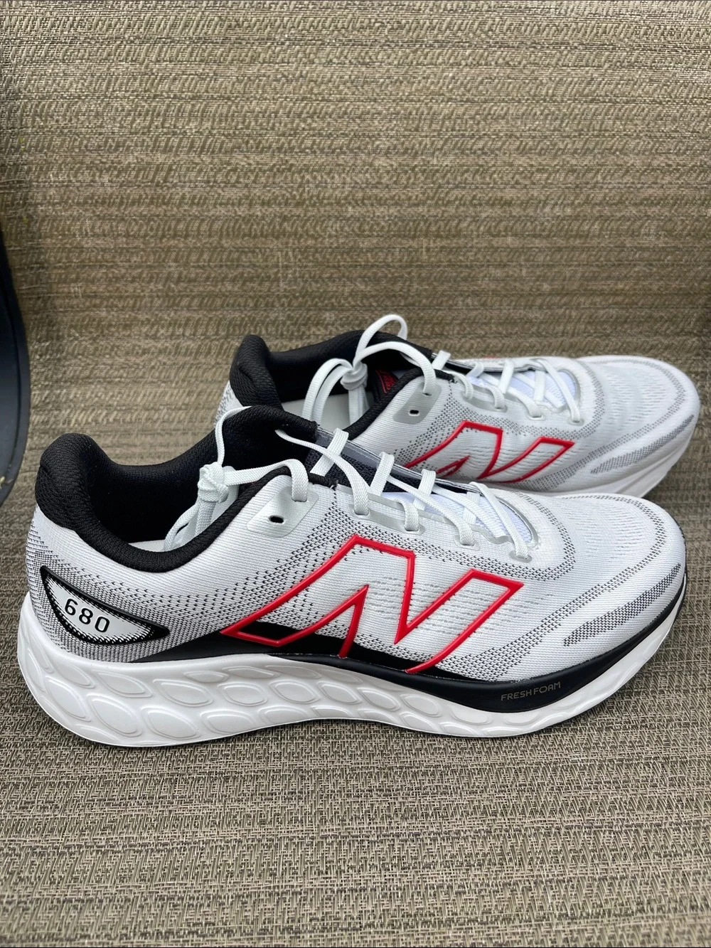 New Balance ▪️new original